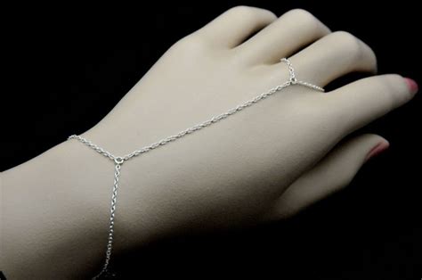 slave bracelet jewelry|sterling silver slave bracelet.